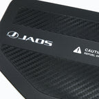 JAOS Fuel Filler Garnish for Jimny JC74 (2025-ON)