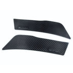 JAOS Rear Fender Garnishes Jimny JC74 (2025-ON)