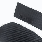 JAOS Rear Fender Garnishes Jimny JC74 (2025-ON)