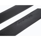 JAOS Side Sill Garnishes Jimny JB74 (2018-ON)