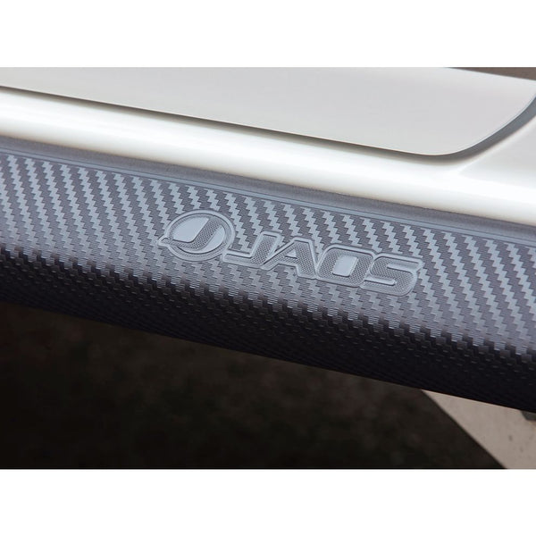 JAOS Side Sill Garnishes Jimny JB74 (2018-ON)