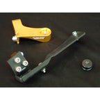 TANIGUCHI Brake Master Cylinder Stopper Jimny (1998-2014, 2018)