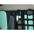 IPF Rear Side Window Storage Panels Jimny JC74 (2025-ON)