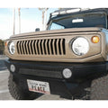 KOEDA JIDOSHA Grille Jimny (2018-ON)