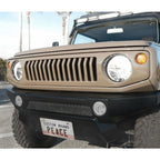 KOEDA JIDOSHA Grille Jimny (2018-ON)