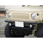 KOEDA JIDOSHA Grille Jimny (2018-ON)