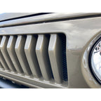 KOEDA JIDOSHA Grille Jimny (2018-ON)