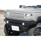 KOEDA JIDOSHA Grille Jimny (2018-ON)