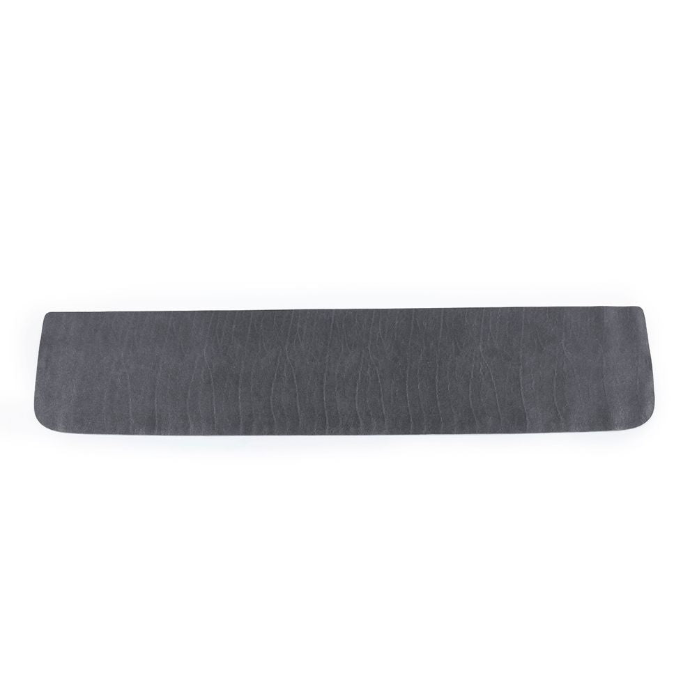 GRACE Leather Rear Gate Trim Panel Cover Jimny (2018-ON)