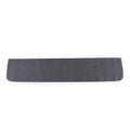 GRACE Leather Rear Gate Trim Panel Cover Jimny (2018-ON)