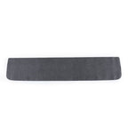 GRACE Leather Rear Gate Trim Panel Cover Jimny (2018-ON)