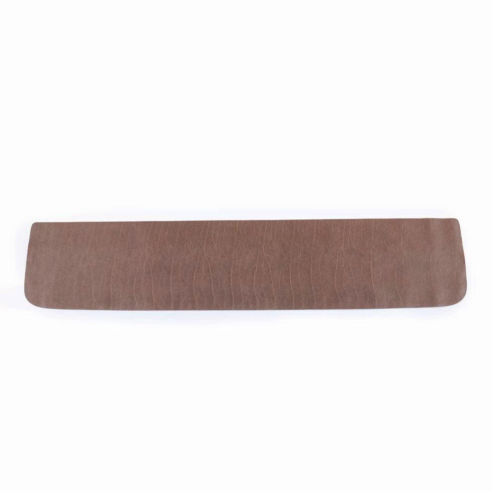 GRACE Leather Rear Gate Trim Panel Cover Jimny (2018-ON)