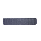 GRACE Leather Rear Gate Trim Panel Cover Jimny (2018-ON)