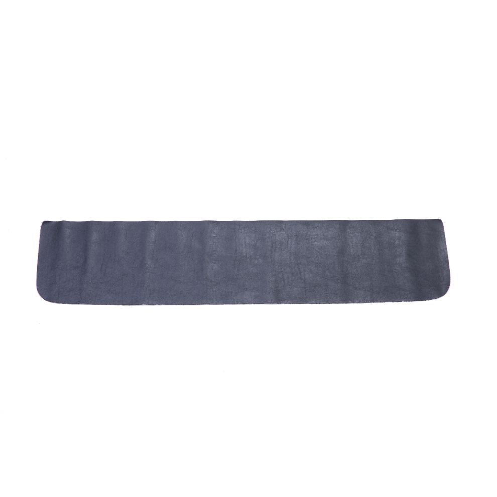 GRACE Leather Rear Gate Trim Panel Cover Jimny (2018-ON)