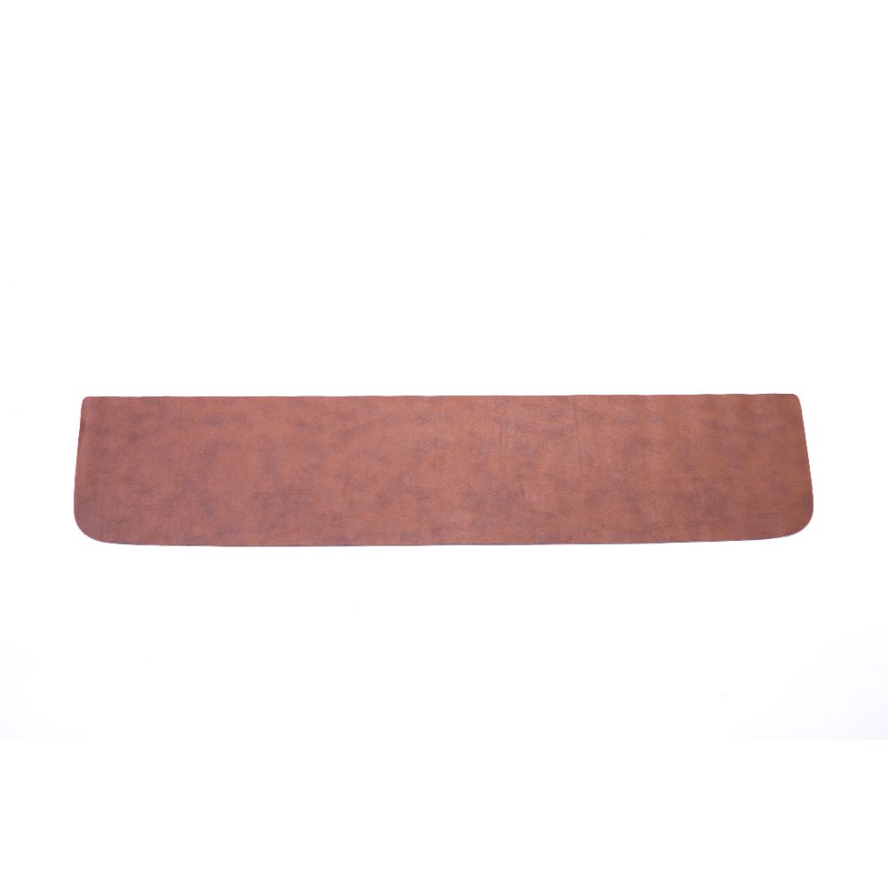 GRACE Leather Rear Gate Trim Panel Cover Jimny (2018-ON)