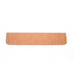 GRACE Leather Rear Gate Trim Panel Cover Jimny (2018-ON)