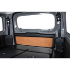 GRACE Leather Rear Gate Trim Panel Cover Jimny (2018-ON)