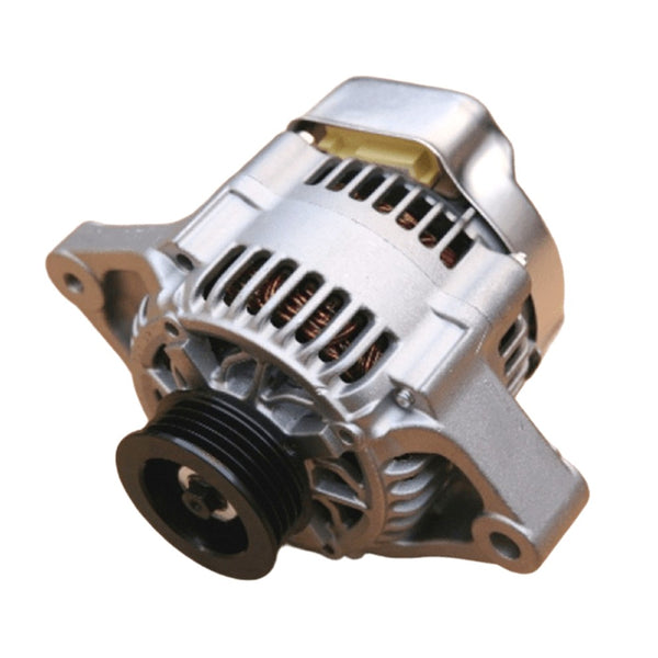 MOTORAGE High Power Alternator Jimny (1998-2018)