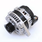 MOTORAGE High Power Alternator Jimny (2018-ON)