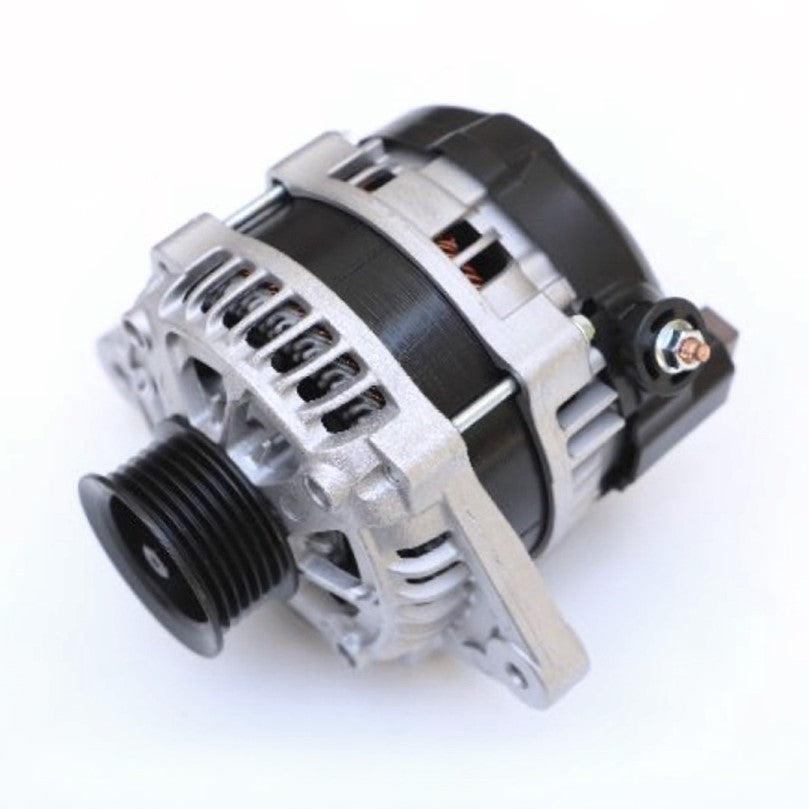 MOTORAGE High Power Alternator Jimny (2018-ON)