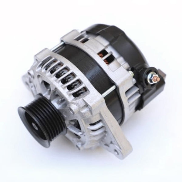 MOTORAGE High Power Alternator Jimny (2018-ON)