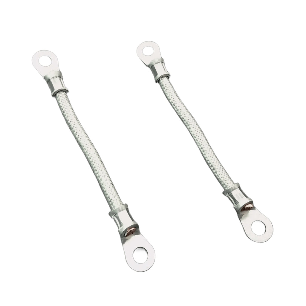 TANIGUCHI Muffler Ground Cables for Jimny