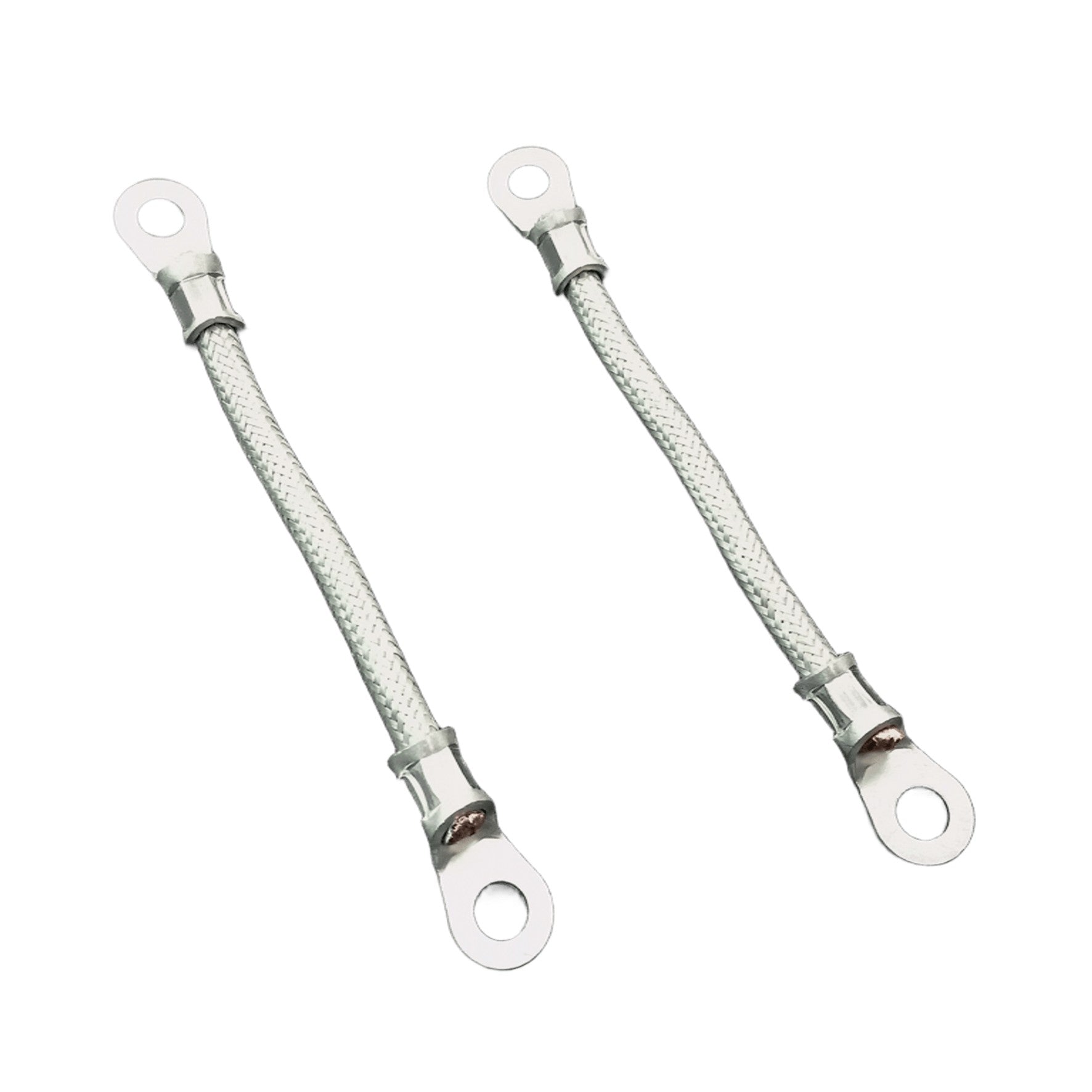 TANIGUCHI Muffler Ground Cables for Jimny