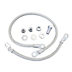 TANIGUCHI Muffler Ground Cables for Jimny