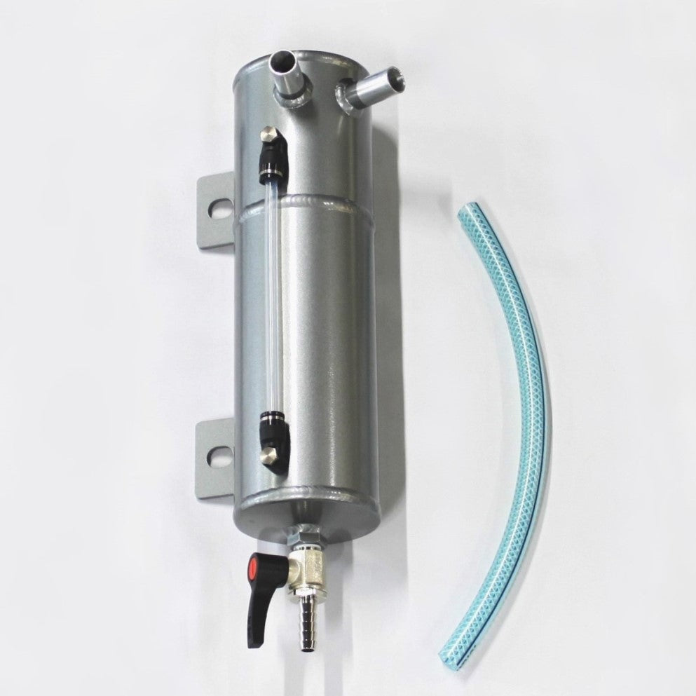 TANIGUCHI Oil Catch Can Kit Jimny JB23 JDM (1998-2018)