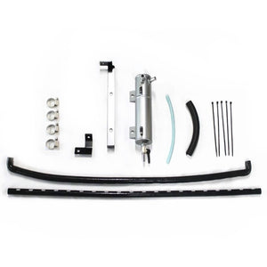 TANIGUCHI Oil Catch Can Kit Jimny (2018-ON)