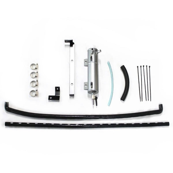 TANIGUCHI Oil Catch Can Kit Jimny (2018-ON)