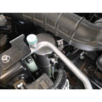 TANIGUCHI Oil Catch Can Kit Jimny (2018-ON)