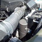 TANIGUCHI Oil Catch Can Kit Jimny (2018-ON)