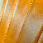 SHOWA GARAGE Antique Leather Seat Covers Jimny (2018-ON)