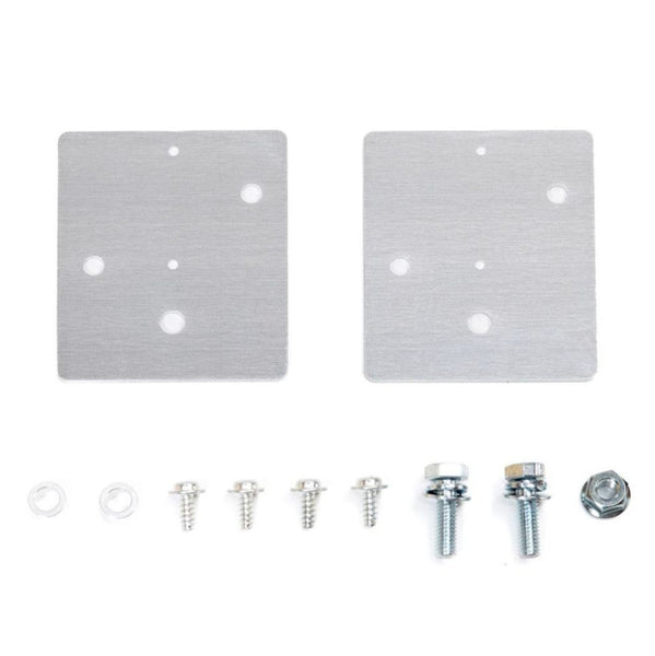 SHOWA GARAGE Plug & Play Resistor Kit Jimny (2018-ON)