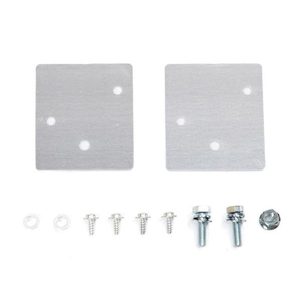 SHOWA GARAGE Plug & Play Resistor Kit Jimny JB74 (2018-ON)