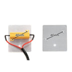 SHOWA GARAGE Plug & Play Resistor Kit Jimny (2018-ON)