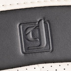 GRACE Prime Leather Seat Covers Jimny (2018-ON)