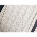 GRACE Prime Leather Seat Covers Jimny (2018-ON)
