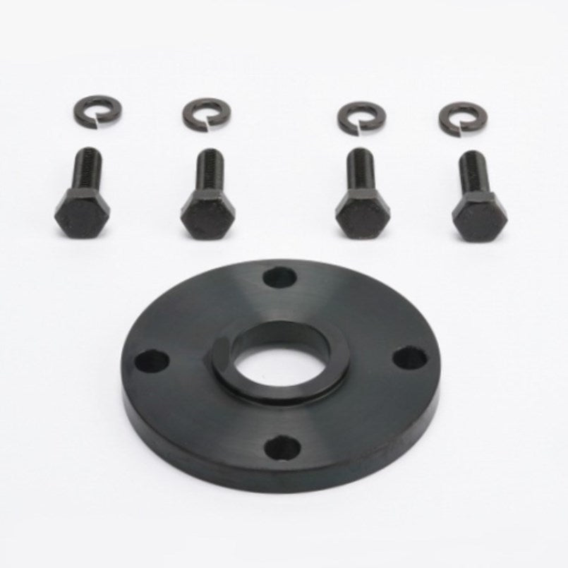 SHOWA GARAGE 10mm Propeller Shaft Spacer Jimny (1995-1998)