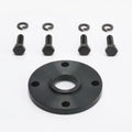 SHOWA GARAGE 10mm Propeller Shaft Spacer Jimny (1995-1998)