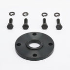 SHOWA GARAGE 10mm Propeller Shaft Spacer Jimny (1995-1998)