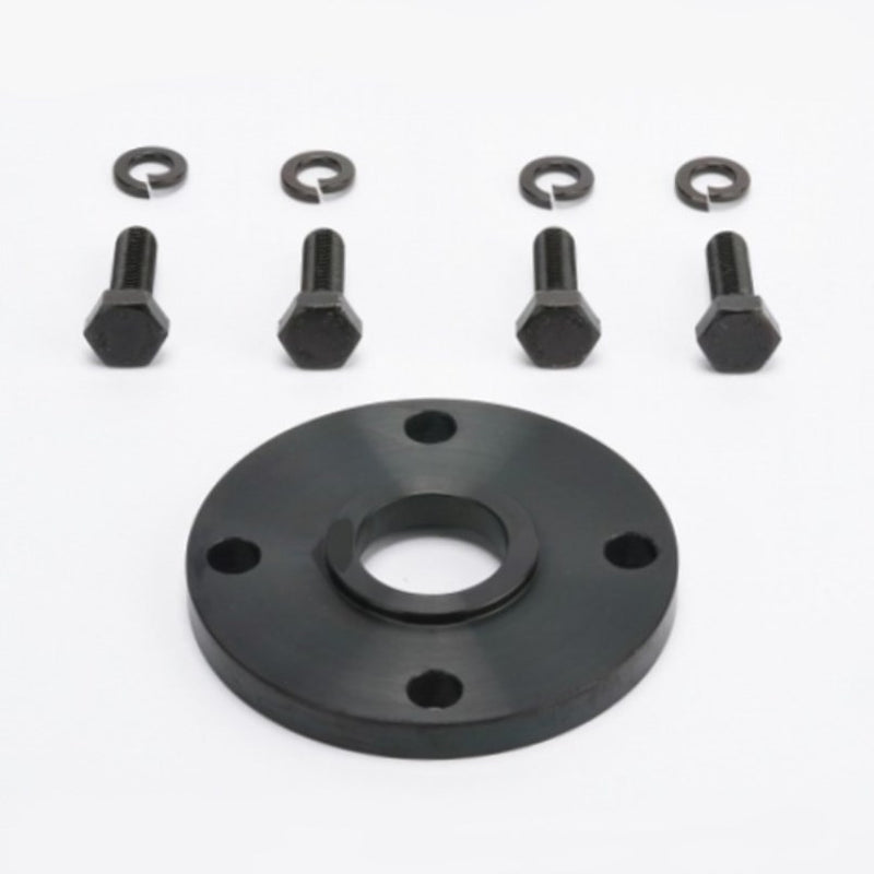 SHOWA GARAGE 10mm Propeller Shaft Spacer for Jimny