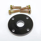 MASTERPIECE Extended Heavy-duty Front Radius Arms Jimny (1995-1998)