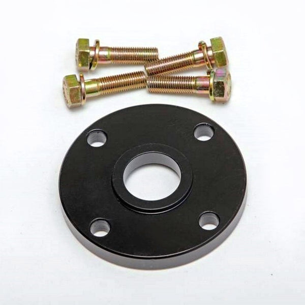 MASTERPIECE Extended Heavy-duty Front Radius Arms Jimny (1995-1998)