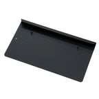 RV4 WILD GOOSE License Plate Relocation Kit