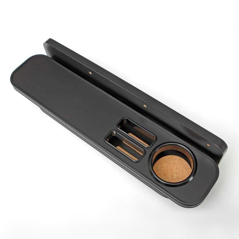 MASTERPIECE Rear Cup and Phone Holder Jimny JB74 (2018-ON)