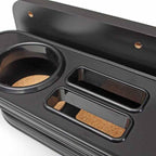 MASTERPIECE Rear Cup and Phone Holder Jimny JB74 (2018-ON)