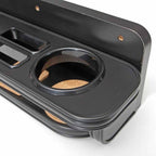 MASTERPIECE Rear Cup and Phone Holder Jimny JB74 (2018-ON)