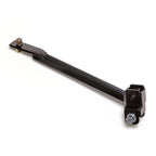 MASTERPIECE Rear Panhard Rod Offset Relocation Kit Jimny (2018-ON)